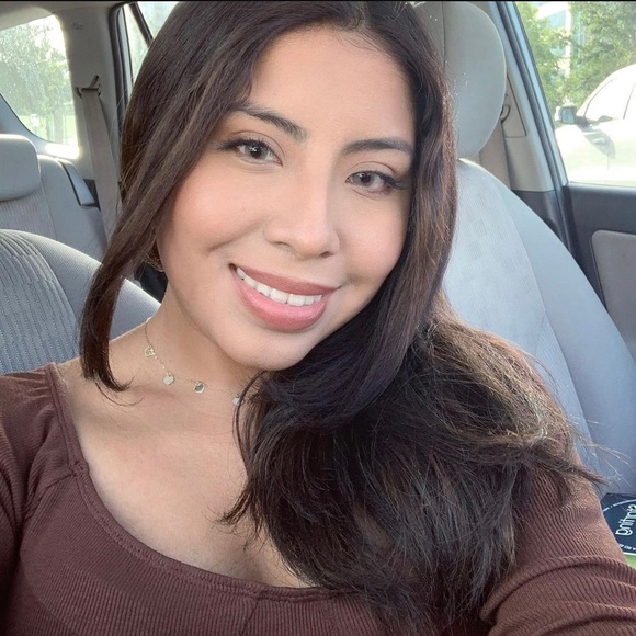 yeseniavazquezz